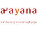 Aayana Yoga Academy