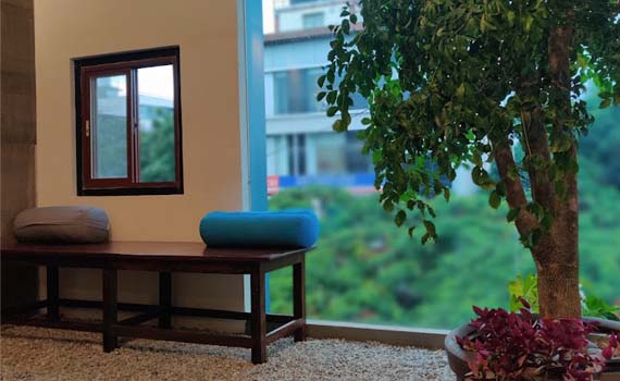bangalore-yoga-studio-welcom