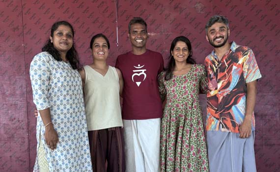 best-yoga-studio-varkala-1