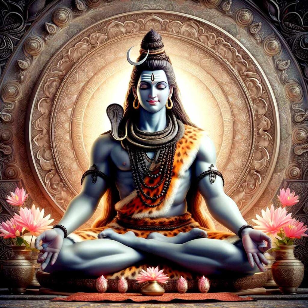 PRANAYAMA-AAYANA-CENTER-BANGALORE