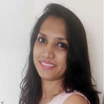 Bhagya-Aayana-yoga-teacher