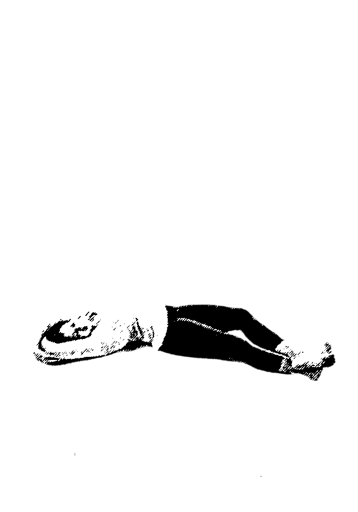 crescent-pose-yin-yoga