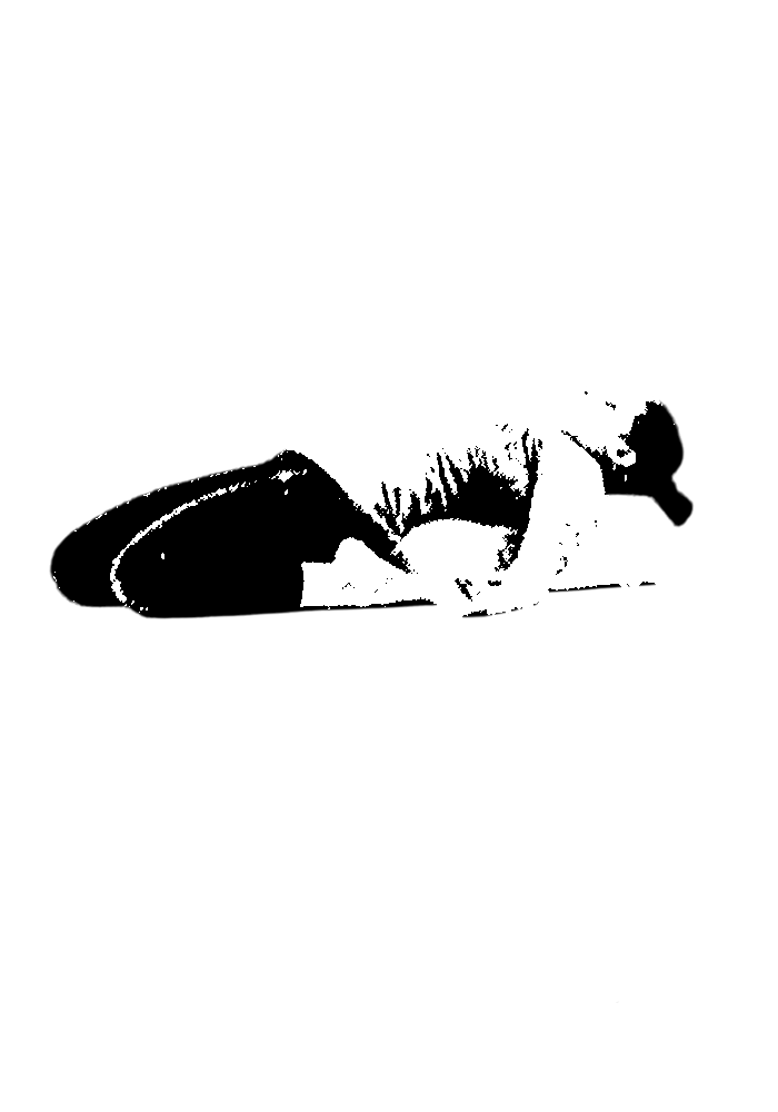 full-sadle-pose-yin-yogapng