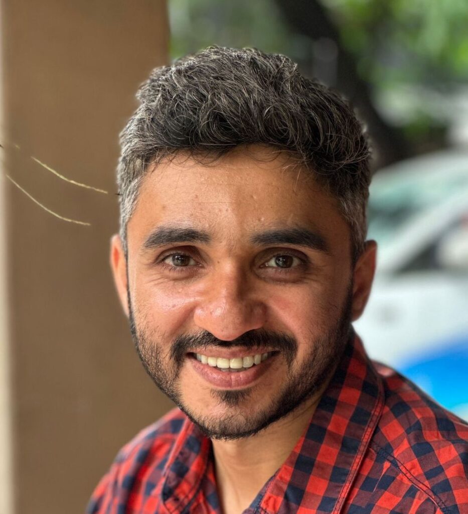 Vignesh-subramany-aayanayoga-varkala
