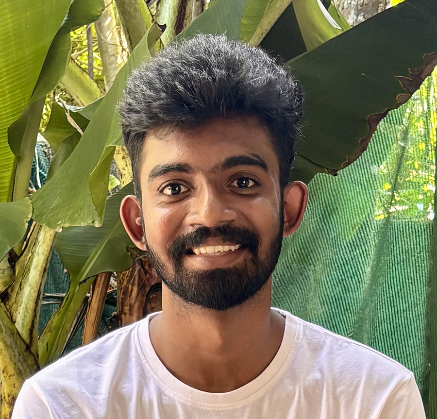 Ashwin-yoga-teacher-aayana-varkala